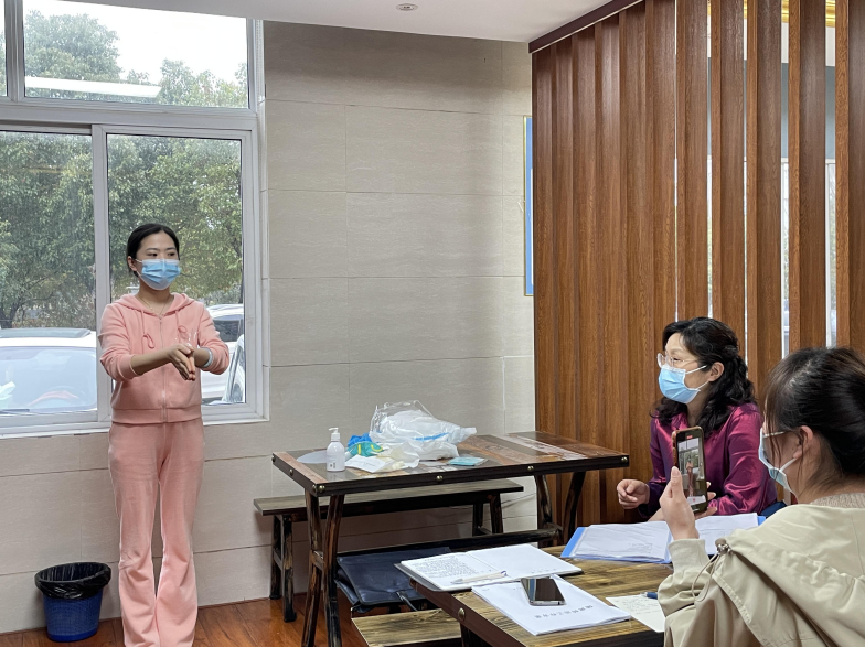 微信截圖_20220317101552.png 微信截圖_20220317101552.png