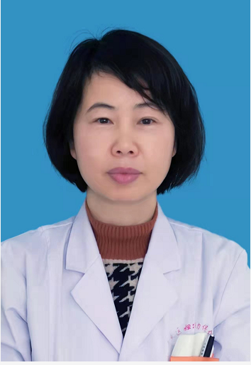 趙循勛
