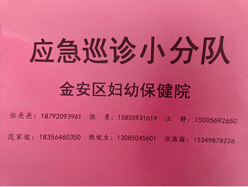5.png 5.png