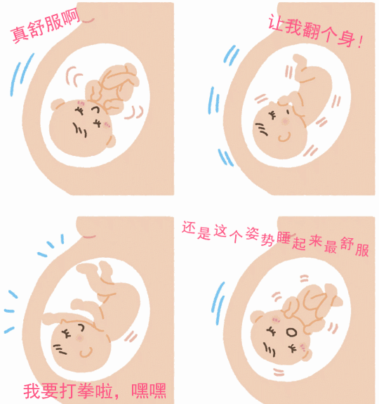 圖片1.png 圖片1.png