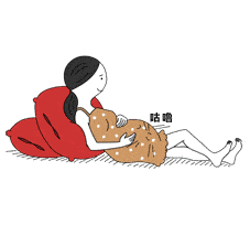 圖片2.png 圖片2.png