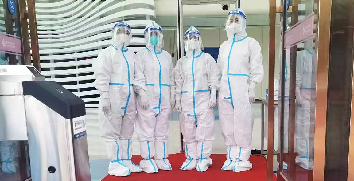 圖片11.png 圖片11.png