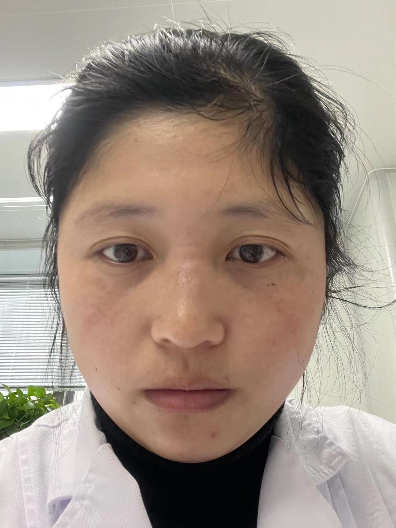 圖片2.png 圖片2.png