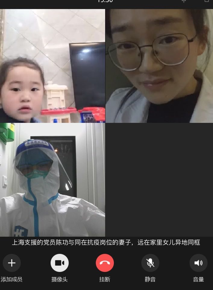 圖片7.png 圖片7.png
