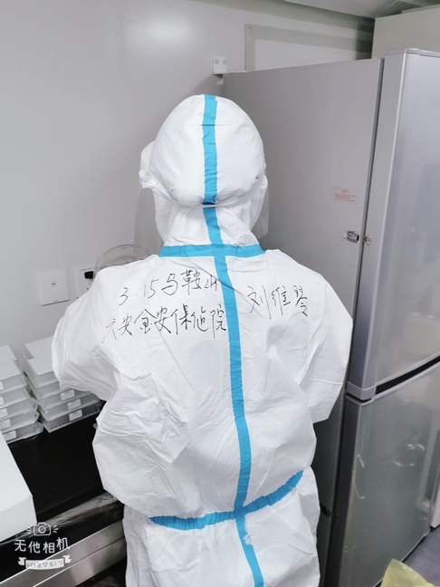 圖片9.png 圖片9.png