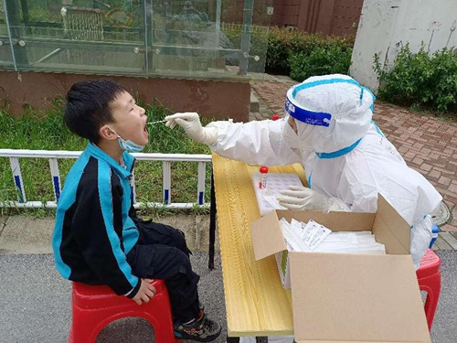 圖片4.png 圖片4.png