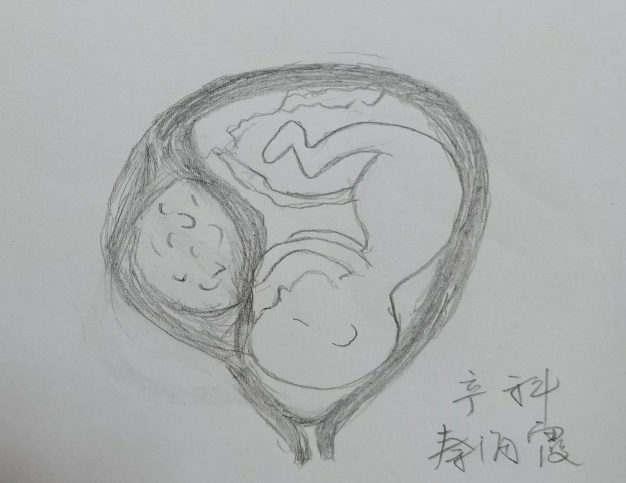 圖片1.png