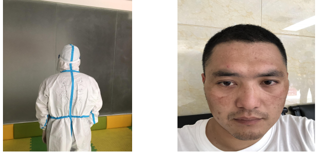 QQ截圖20220511153454.png QQ截圖20220511153454.png