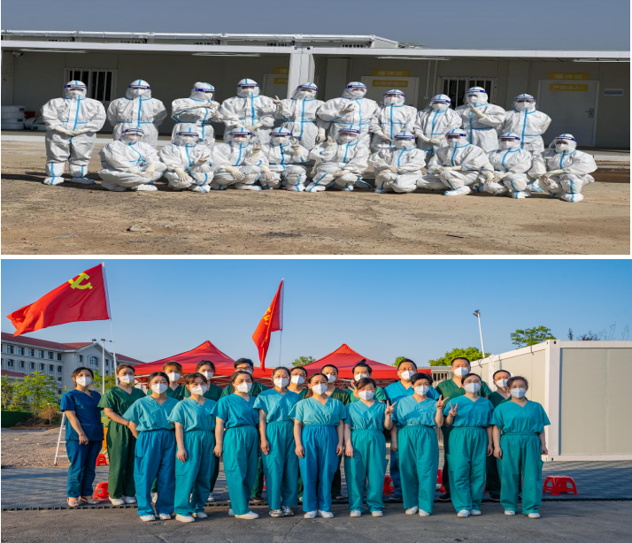 截圖20220511154817.png 截圖20220511154817.png