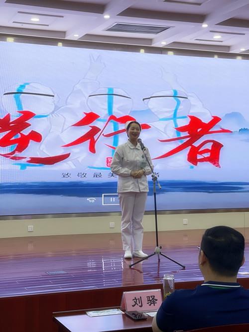 微信圖片_20220530085321.jpg 微信圖片_20220530085321.jpg
