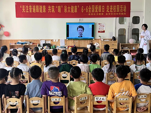 圖片6.png 圖片6.png
