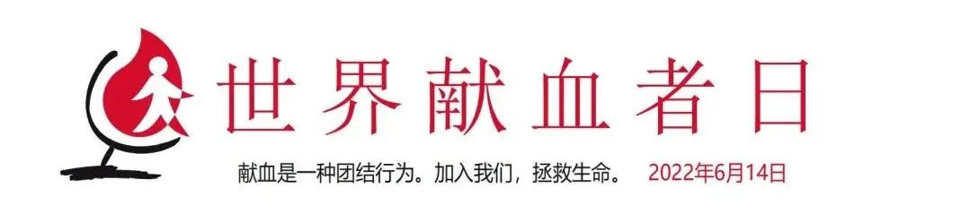 圖片6.png