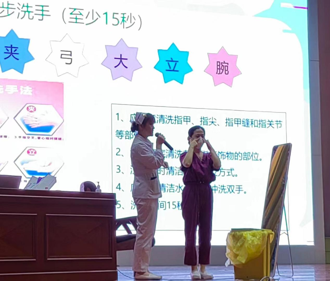 圖片3.png 圖片3.png