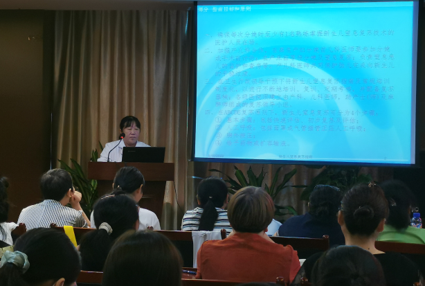 圖片4.png 圖片4.png