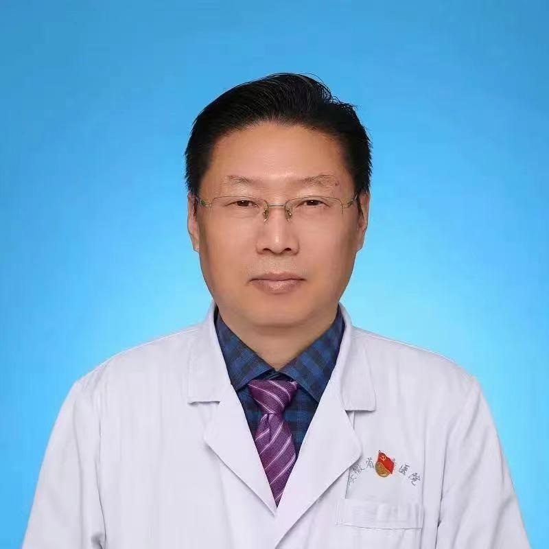 微信圖片_20220902110233 微信圖片_20220902110233.jpg