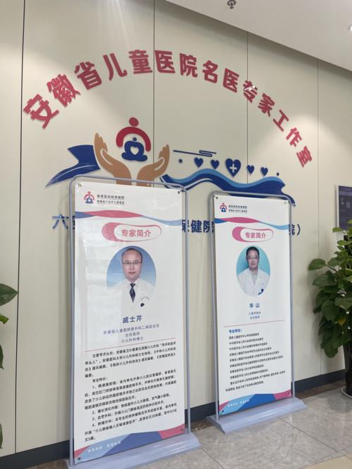 微信圖片_20220902111357 微信圖片_20220902111357.jpg
