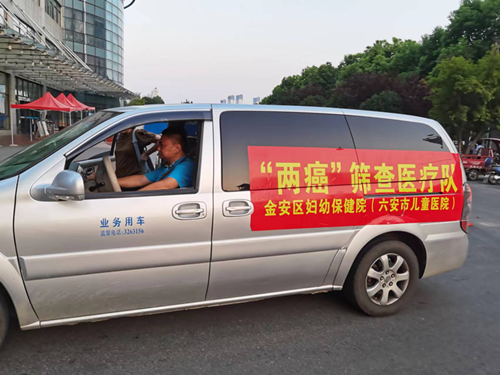 圖片8 圖片8.png