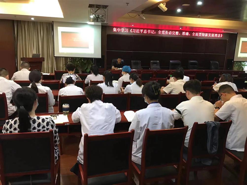 微信圖片_20220908091837 微信圖片_20220908091837.jpg