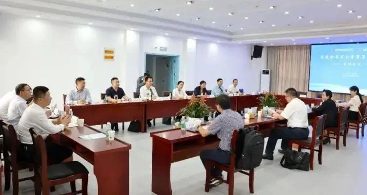 微信圖片_20220930154929 微信圖片_20220930154929.jpg