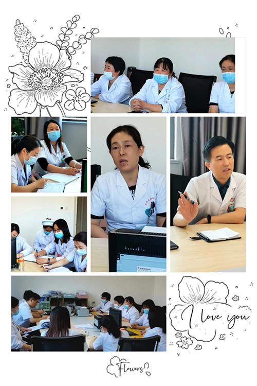 圖片2 圖片2.png