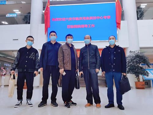 微信圖片_20221108144313 微信圖片_20221108144313.jpg