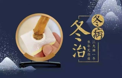 圖片1 圖片1.png