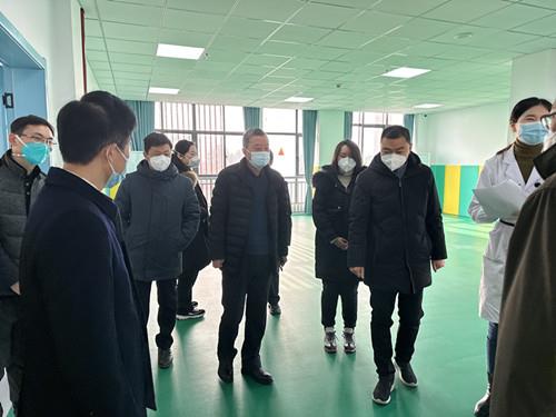 微信圖片_20230104144313 微信圖片_20230104144313.jpg