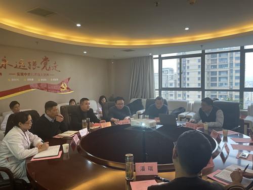 微信圖片_20230213085512 微信圖片_20230213085512.jpg