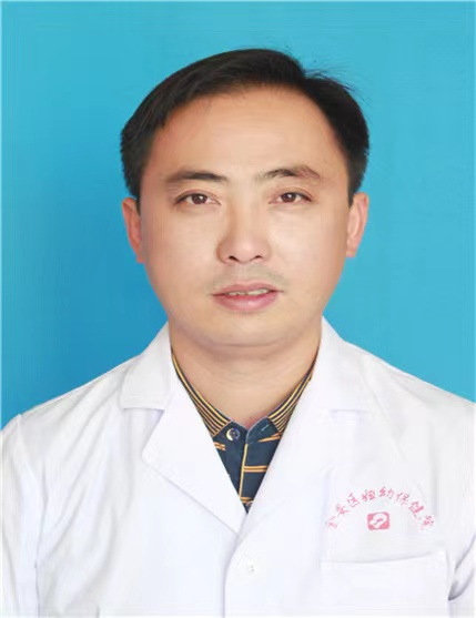 圖片1 圖片1.png