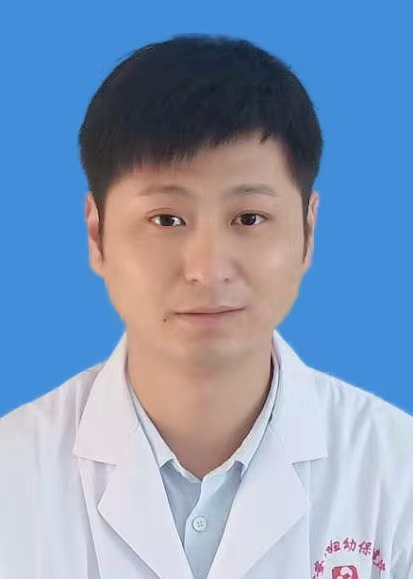圖片2 圖片2.png