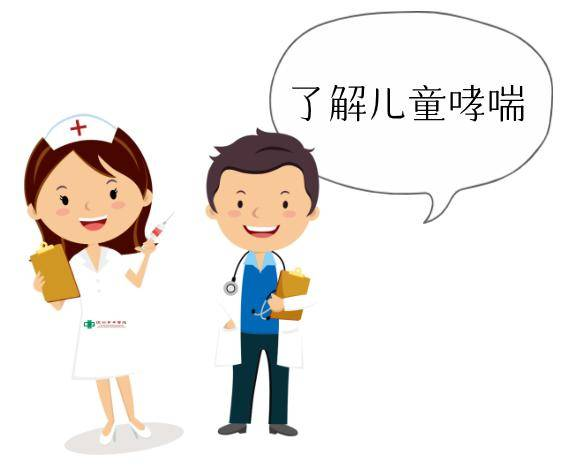 圖片4 圖片4.png
