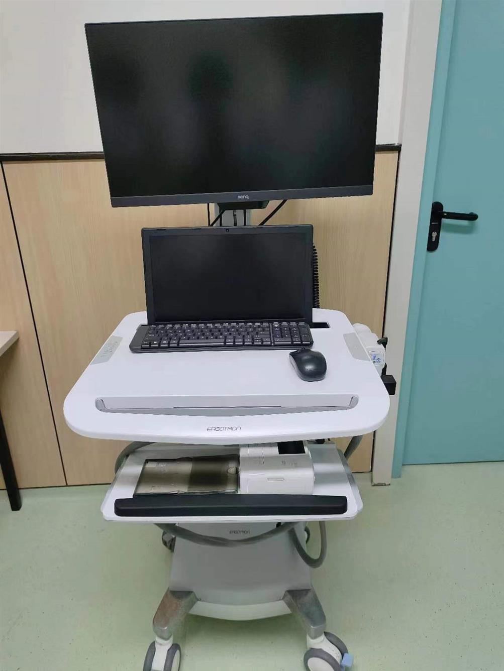 RetCam Portable新生兒眼疾篩查光域眼底成像系統(tǒng).jpg