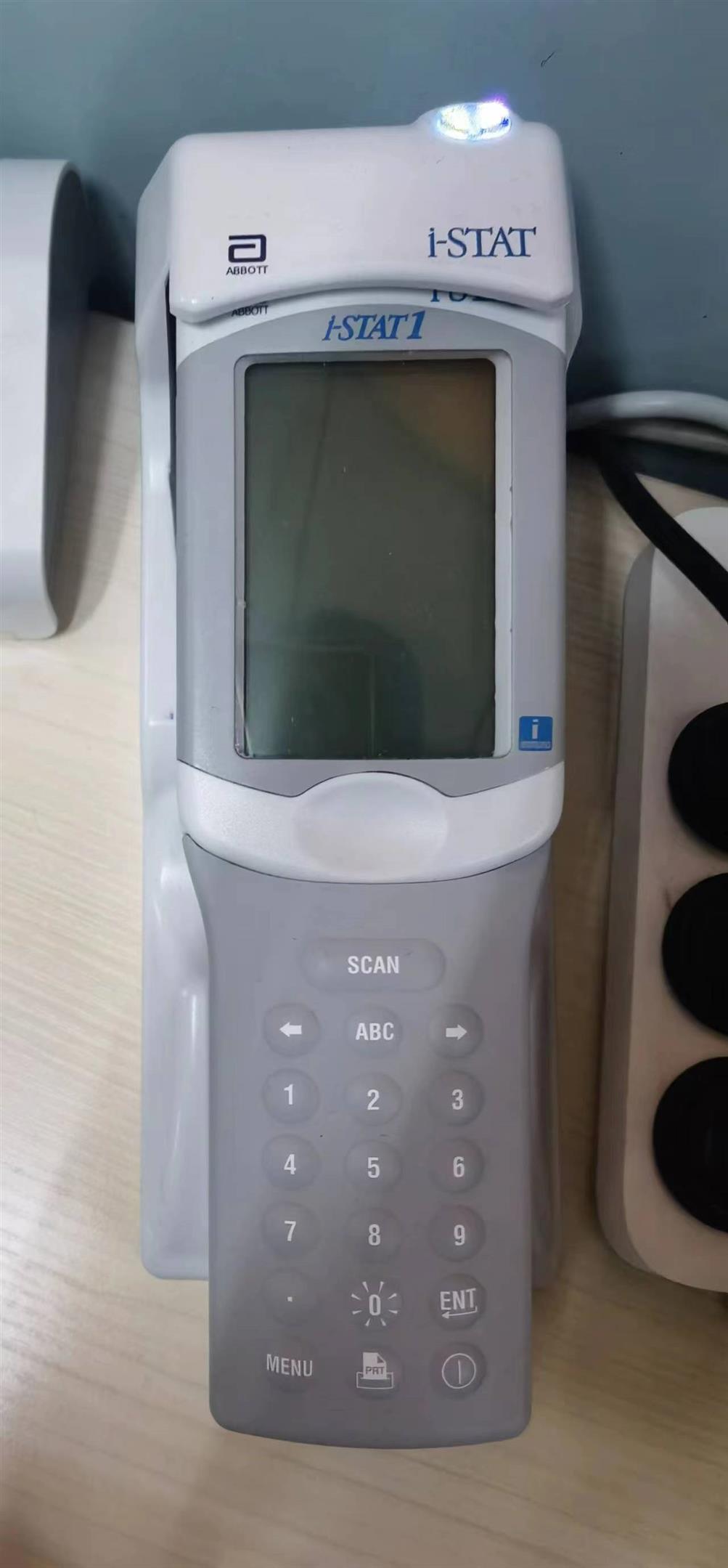 微信圖片_20230220083519.jpg