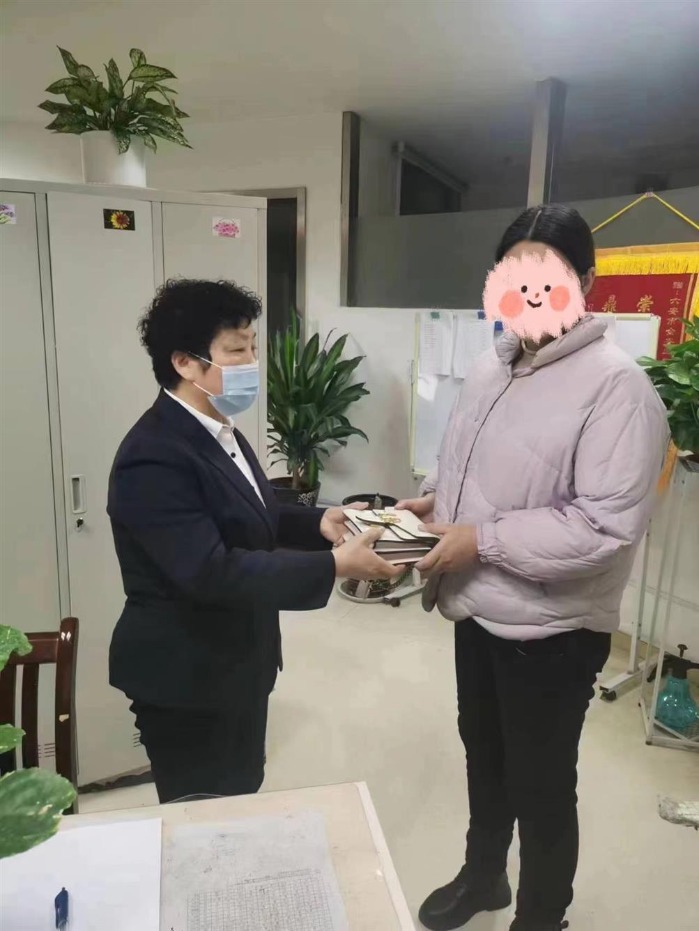 微信圖片_20230220152359 微信圖片_20230220152359.jpg