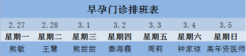 圖片4 圖片4.png