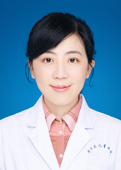圖片1 圖片1.png