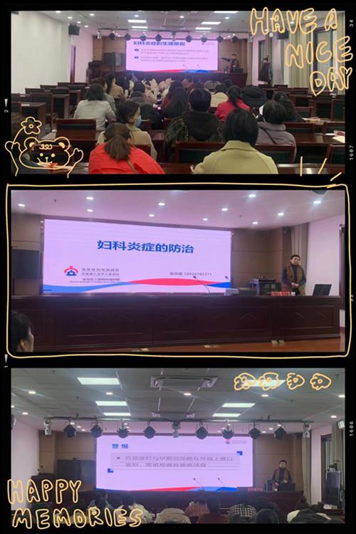 微信圖片_20230303164930 微信圖片_20230303164930.jpg
