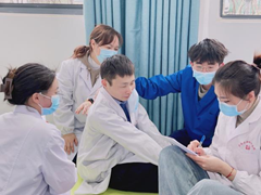 圖片5 圖片5.png