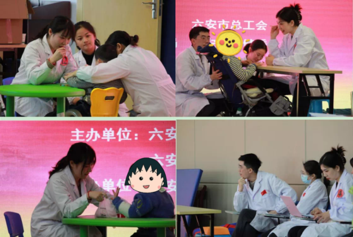 圖片7 圖片7.png
