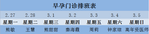 圖片4 圖片4.png