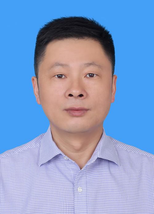 微信圖片_20230313095420.jpg