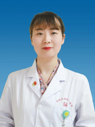 吳琪