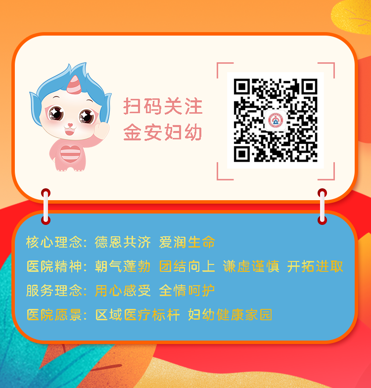 a7e2d053acfae48cfe8ffbfc3a5630a.png