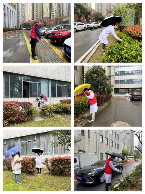 圖片2 圖片2.png
