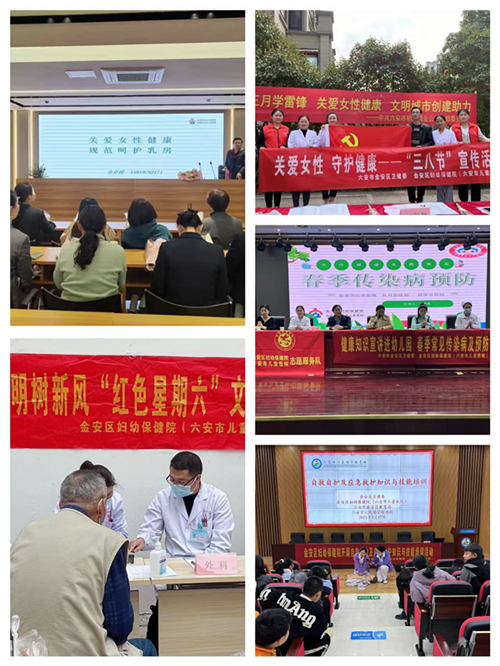 圖片3 圖片3.png