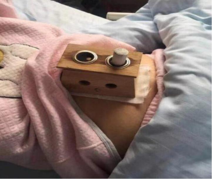 圖片