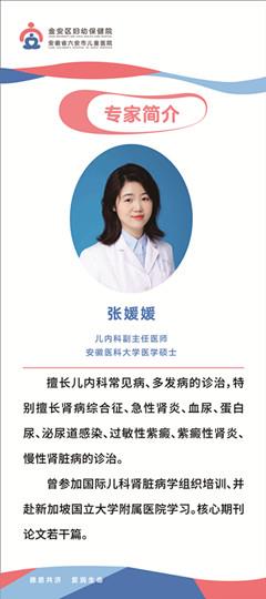 微信圖片_20230427091236.jpg