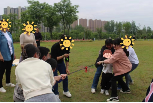 77 77.png
