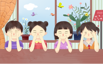 圖片