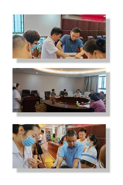 圖片2 圖片2.png